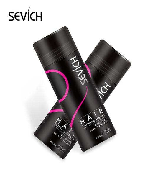 sevich 25g temporary regrowth instant keratin fibers thinning hair loss building thickening powder spray natural 10colors9923695
sevich 25g temporary regrowth instant keratin fibers thinning hair loss building thickening powder spray natural 10colors9923695