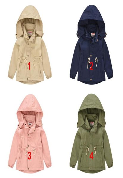 new 4 christmas kids tench coats removable oblique pockets solid color hoodies jacket baby boys fashion jackets children designer 2310740, Camo
new 4 christmas kids tench coats removable oblique pockets solid color hoodies jacket baby boys fashion jackets children designer 2310740, Camo