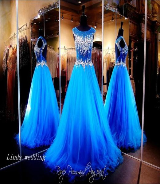 royal blue open back prom dress sparkly bling crystal beaded floor length long formal party gown5403789, Black
royal blue open back prom dress sparkly bling crystal beaded floor length long formal party gown5403789, Black