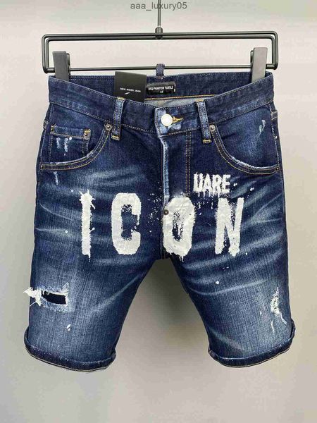 jeans men jean mens luxury designer skinny ripped cool guy causal hole denim fashion brand fit jeans man washed pants 5190 dsquare d2 dsqs d, Blue
jeans men jean mens luxury designer skinny ripped cool guy causal hole denim fashion brand fit jeans man washed pants 5190 dsquare d2 dsqs d, Blue