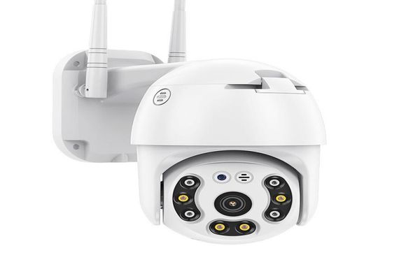 outdoor ip camera original ai human detection audio 3mp wireless security cctv camera digital zoom wifi cameras2859464
outdoor ip camera original ai human detection audio 3mp wireless security cctv camera digital zoom wifi cameras2859464