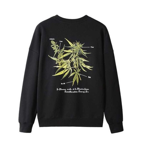 men hoodies streetwear hip hop casual loose fit women long sleeve hoodie mens couple's sweaters fashion design good quality x12p, Black
men hoodies streetwear hip hop casual loose fit women long sleeve hoodie mens couple's sweaters fashion design good quality x12p, Black