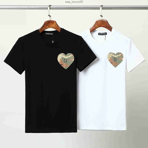 mens designer t shirt italian milan fashion print t-shirt summer black white t-shirt hip hop streetwear 100% cotton plus size 6831 dsquare, White;black
mens designer t shirt italian milan fashion print t-shirt summer black white t-shirt hip hop streetwear 100% cotton plus size 6831 dsquare, White;black
