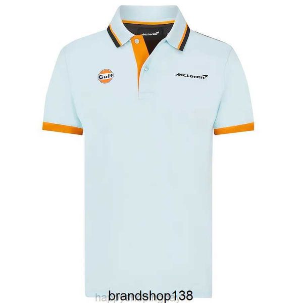 men's t-shirts for mclaren f1 team polo lapel t shirt season racing short sleeve quick dry breathable fade fastss012, White;black
men's t-shirts for mclaren f1 team polo lapel t shirt season racing short sleeve quick dry breathable fade fastss012, White;black