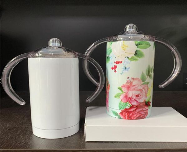 sublimation blanks sippy cup 12oz fatty straight kids cups white blank water bottle stainless steel tumbler dw60481053073
sublimation blanks sippy cup 12oz fatty straight kids cups white blank water bottle stainless steel tumbler dw60481053073