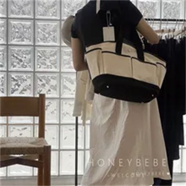 maternity bag stroller baby items organizer waterproof large capacity handbag baby diaper nappy bag mommy travel tote a1 b
maternity bag stroller baby items organizer waterproof large capacity handbag baby diaper nappy bag mommy travel tote a1 b