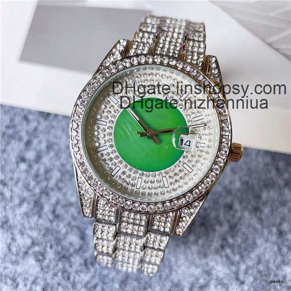 watch mechanical mens man watch rol designer for watches automatic submariners movement luminous sapphire waterproof sports montre luxe wmi8, Slivery;golden
watch mechanical mens man watch rol designer for watches automatic submariners movement luminous sapphire waterproof sports montre luxe wmi8, Slivery;golden