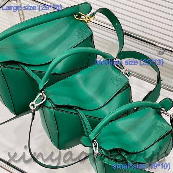 puzzle series designer puzzlehobo underarm bag solid color classic geometry bag luxury minimalist bag premium edition handbag v104187--10418
puzzle series designer puzzlehobo underarm bag solid color classic geometry bag luxury minimalist bag premium edition handbag v104187--10418