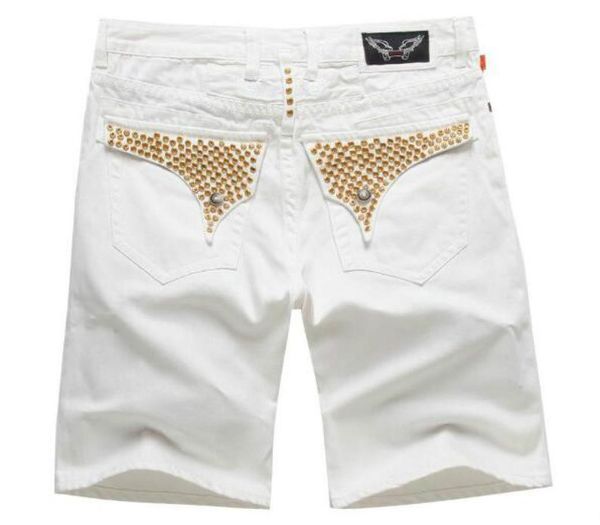 2020 new men039s designer jeans tights casual luxury robin denim shorts brand men039s diamond large size denim pants europe 3752481, Blue
2020 new men039s designer jeans tights casual luxury robin denim shorts brand men039s diamond large size denim pants europe 3752481, Blue
