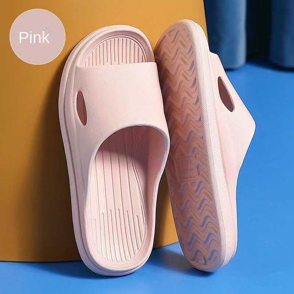 large size 48 49 men's slippers eva soft sole women's summer beach sandals couple casual flip shoes bathroom slippers new fashion, Black
large size 48 49 men's slippers eva soft sole women's summer beach sandals couple casual flip shoes bathroom slippers new fashion, Black