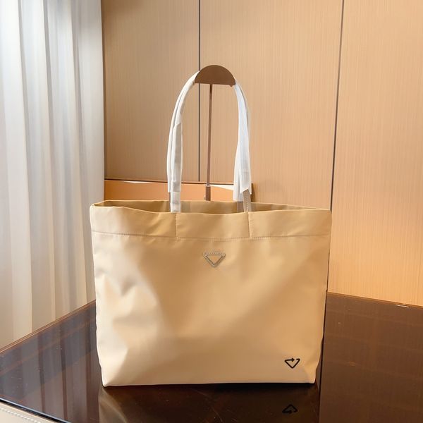 designers woman totes fashion leather shopping bags classic letters handbags luxury womens elegant handbag high-capacity
designers woman totes fashion leather shopping bags classic letters handbags luxury womens elegant handbag high-capacity