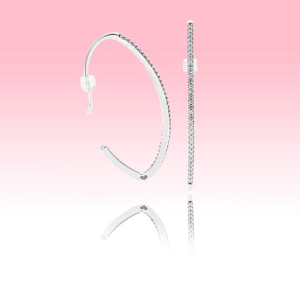 simple cz diamond ear hook earrings women party jewelry with original box for 925 sterling silver earring sets4855246, Golden;silver
simple cz diamond ear hook earrings women party jewelry with original box for 925 sterling silver earring sets4855246, Golden;silver