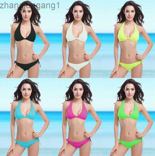 2023 designer fashion 2023 new fluorescent bikini swimwear with chest cushion v001 t shirt, White;black
2023 designer fashion 2023 new fluorescent bikini swimwear with chest cushion v001 t shirt, White;black