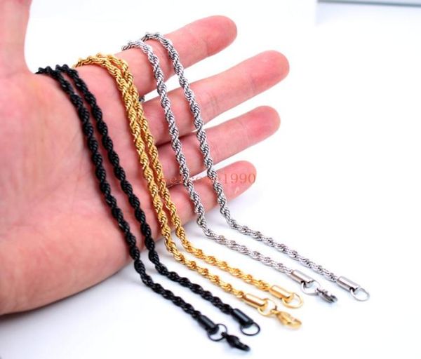 xmas gift jewelry 5pcs 4mm 216 inch high polished ed rope chain necklace stainless steel men039s jewelry silver gold 8632364
xmas gift jewelry 5pcs 4mm 216 inch high polished ed rope chain necklace stainless steel men039s jewelry silver gold 8632364