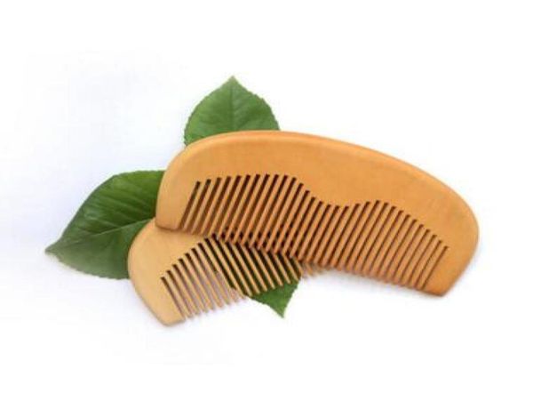 customized engraved your natural peach wooden comb beard comb pocket comb 115551cm8602128, Silver
customized engraved your natural peach wooden comb beard comb pocket comb 115551cm8602128, Silver