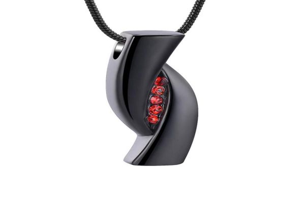 ijd12838 waterproof cool men cremation necklace with red stones stainless steel cremation jewelry ashes urn keepsake 7827329, Silver
ijd12838 waterproof cool men cremation necklace with red stones stainless steel cremation jewelry ashes urn keepsake 7827329, Silver