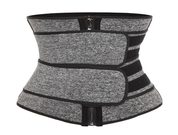 women039s body shapers double reinforced belt women slimming belt control waist trainer cincher faja corset body shaper belt mo9874602, Black;white
women039s body shapers double reinforced belt women slimming belt control waist trainer cincher faja corset body shaper belt mo9874602, Black;white