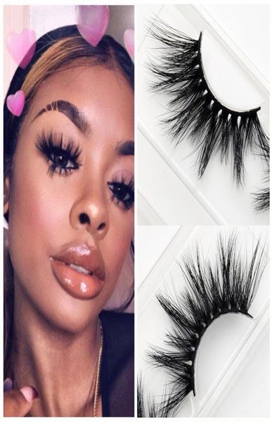 new style 25mm 3d mink eyelashes crisscross strands cruelty high volume mink lashes soft dramatic eye lashes d801d815 15 st1183138
new style 25mm 3d mink eyelashes crisscross strands cruelty high volume mink lashes soft dramatic eye lashes d801d815 15 st1183138