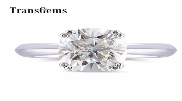 transgems 2 cts ct 7x8mm cushion cut moissanite engagement ring for women silver ring y2006206606569, Slivery;golden
transgems 2 cts ct 7x8mm cushion cut moissanite engagement ring for women silver ring y2006206606569, Slivery;golden