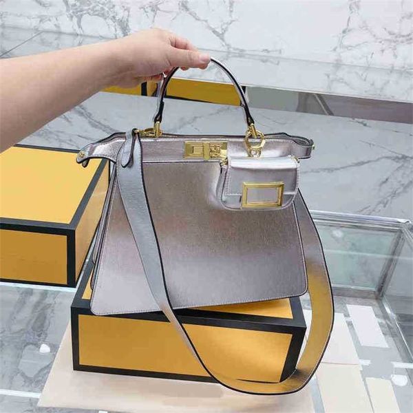 evening bags designer totes tote bags women handbags silver gold handbags classic leather shoulder lady crossbody bag with mini purses 22070
evening bags designer totes tote bags women handbags silver gold handbags classic leather shoulder lady crossbody bag with mini purses 22070