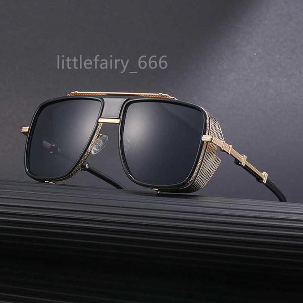 sunglasses 2022 new arrivals square sunglasses oversized shades luxury shades sunglasses steampunk optifix lentes de, White;black
sunglasses 2022 new arrivals square sunglasses oversized shades luxury shades sunglasses steampunk optifix lentes de, White;black