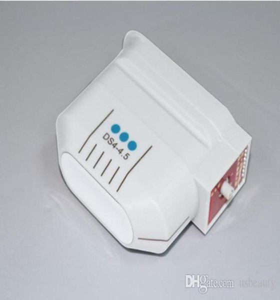 10000 ss hifu 5 heads face body cartridges hifu transducer head focused ultrasound face lift slimming machine equipment1552431
10000 ss hifu 5 heads face body cartridges hifu transducer head focused ultrasound face lift slimming machine equipment1552431