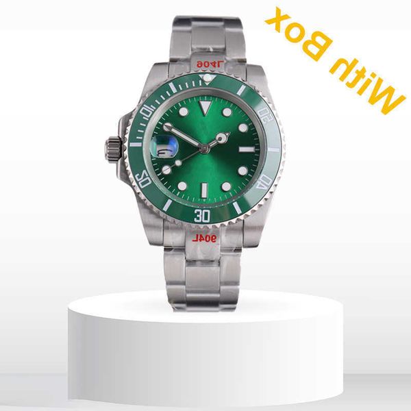 mens watch designer watches aaa quality 40mm 904l automatic mechanical folding buckle sapphire glass waterproof ceramic montre de luxe homme, Slivery;golden
mens watch designer watches aaa quality 40mm 904l automatic mechanical folding buckle sapphire glass waterproof ceramic montre de luxe homme, Slivery;golden