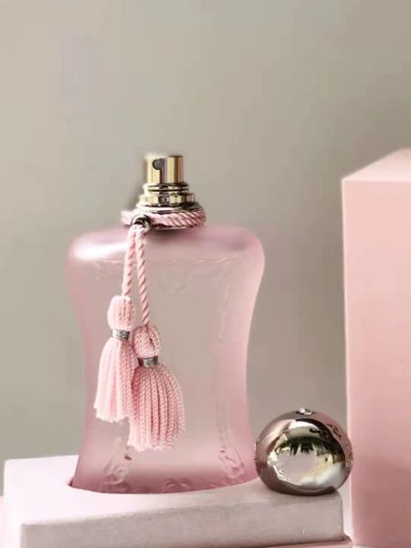 cologne woman lady perfumes fragrance spray 75ml delina eau de parfum edp la rosee perfume charming royal essence fast ship
cologne woman lady perfumes fragrance spray 75ml delina eau de parfum edp la rosee perfume charming royal essence fast ship