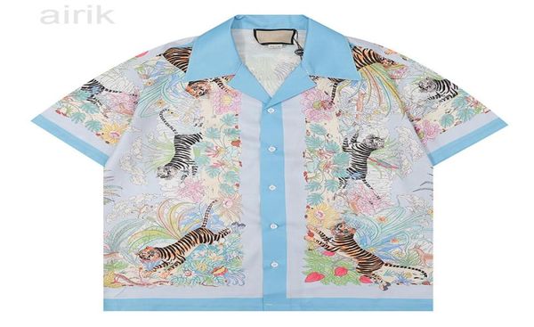 luxury designer shirts men039s fashion tiger letter v silk bowling shirt casual shirts men slim fit short sleeve dress shirt m8895028, White;black
luxury designer shirts men039s fashion tiger letter v silk bowling shirt casual shirts men slim fit short sleeve dress shirt m8895028, White;black