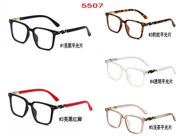 fashion designer sunglasses luxury letter womens mens goggle senior eyewear for women eyeglasses frame vintage metal sun glasses gg5508, White;black
fashion designer sunglasses luxury letter womens mens goggle senior eyewear for women eyeglasses frame vintage metal sun glasses gg5508, White;black