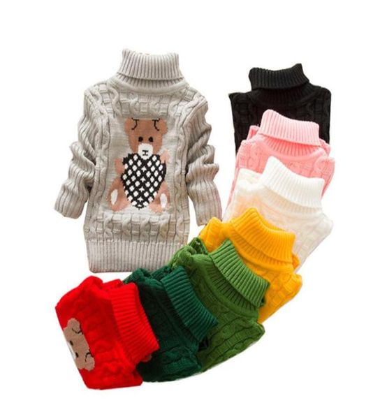 toddler baby sweater kids baby girl winter sweater boys girls cute bear sweaters knit christmas sweater clothes2032619, Blue
toddler baby sweater kids baby girl winter sweater boys girls cute bear sweaters knit christmas sweater clothes2032619, Blue