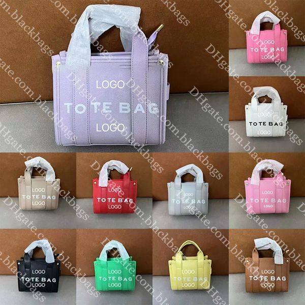 retro pu leather handbag women tote bag fashion shoulder bags crossbody letter print totes 11 colors
retro pu leather handbag women tote bag fashion shoulder bags crossbody letter print totes 11 colors