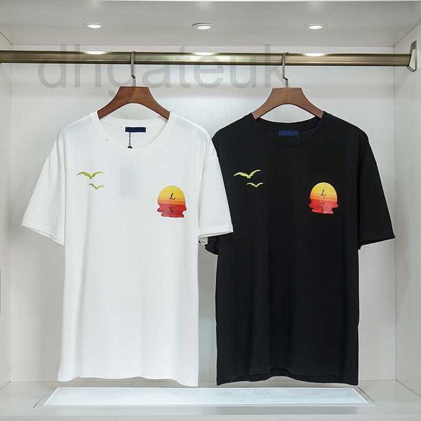 men's t-shirts designer tshirts summer mens t shirts women designers loose tees fashion brand man shirt luxurys clothing shorts sleeve, White;black
men's t-shirts designer tshirts summer mens t shirts women designers loose tees fashion brand man shirt luxurys clothing shorts sleeve, White;black