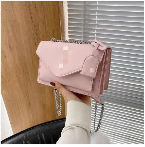 women leather handbags vintage female shoulder ladies desinger large tote for girl crossbody bags black bag bolso mujer
women leather handbags vintage female shoulder ladies desinger large tote for girl crossbody bags black bag bolso mujer