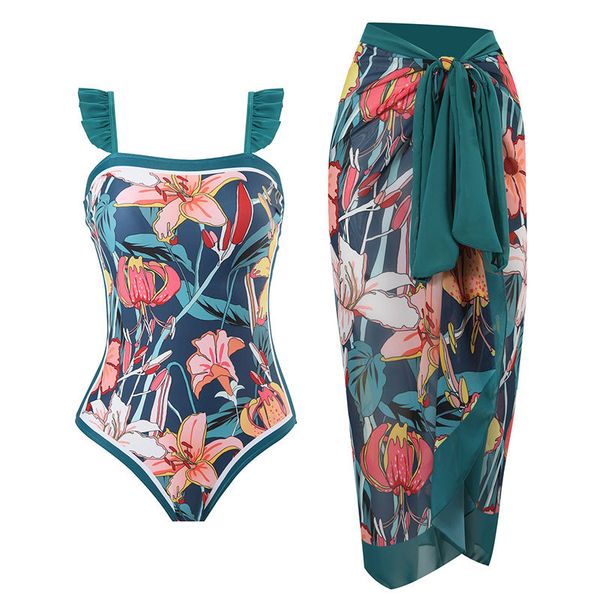 bikini swimwear designer bikini designer bathing suit women's two-piece swimsuit europe and america halter strap bikini woman bikini f, White;black
bikini swimwear designer bikini designer bathing suit women's two-piece swimsuit europe and america halter strap bikini woman bikini f, White;black