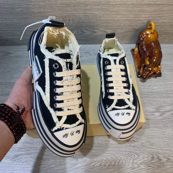 casual shoes 2021 luxury xvessel g.o.p. lows mens women designer vessel tripe s piece by pieces speed canvas shoe
casual shoes 2021 luxury xvessel g.o.p. lows mens women designer vessel tripe s piece by pieces speed canvas shoe