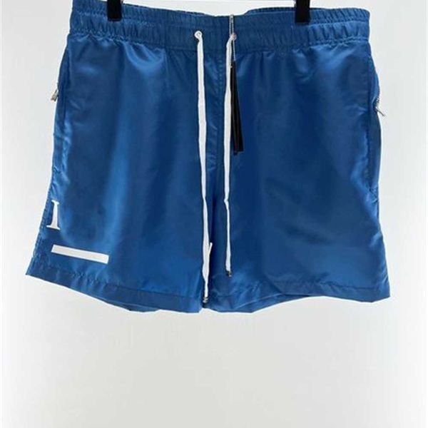 mens shorts luxury design fashion quick drying swimwear letter printing 2023 summer board beach pants men swim short b7in, White;black
mens shorts luxury design fashion quick drying swimwear letter printing 2023 summer board beach pants men swim short b7in, White;black