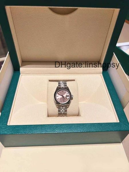 designer woman wristwatch 41mm 36mm 31mm 28mm waterproof luminous datejust watch mechanical automatic movement watches designer womens sb015, Slivery;golden
designer woman wristwatch 41mm 36mm 31mm 28mm waterproof luminous datejust watch mechanical automatic movement watches designer womens sb015, Slivery;golden