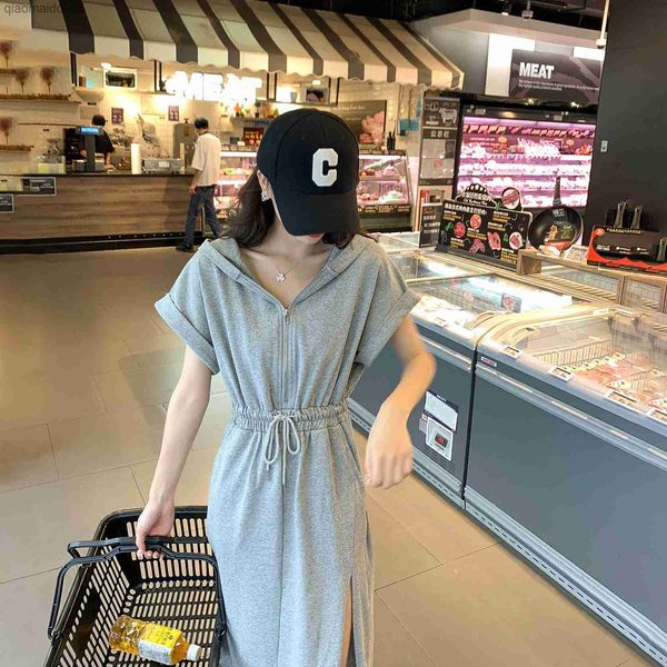 new nursing long dress summer cotton maternity nursing hoodie dress for pregnant women breastfeeding casual 2022 l230712, White
new nursing long dress summer cotton maternity nursing hoodie dress for pregnant women breastfeeding casual 2022 l230712, White