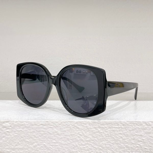 sunglasses for men and women designers 1257s anti-uultraviolet plate full frame retro eyewear whit box 1257, White;black
sunglasses for men and women designers 1257s anti-uultraviolet plate full frame retro eyewear whit box 1257, White;black