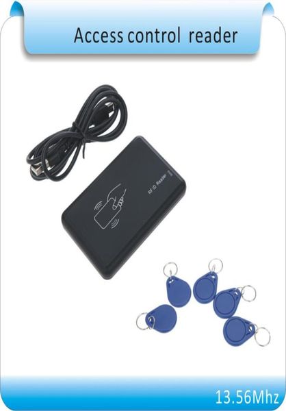 15 kinds type access control contactless 14443a smart ic card reader for mifare with usb interface 5pcs keyfobs7249372
15 kinds type access control contactless 14443a smart ic card reader for mifare with usb interface 5pcs keyfobs7249372