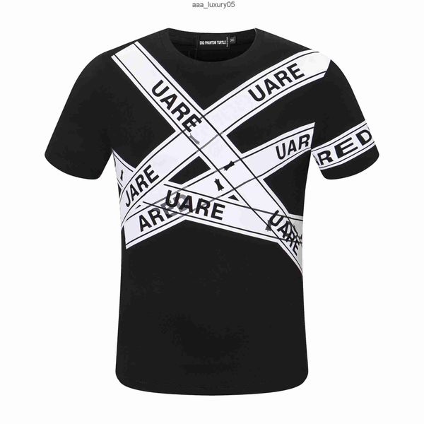 men's t-shirts mens designer t shirts black white back cool t-shirt men summer fashion casual street t-shirt plus size m-xxxl 6142 dsq, White;black
men's t-shirts mens designer t shirts black white back cool t-shirt men summer fashion casual street t-shirt plus size m-xxxl 6142 dsq, White;black