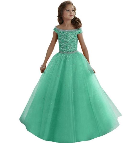 lavender water melon lovely girls pageant dresses off shoulders crystals beaded corset back flower girl dresses organza kids forma1657713, White;blue
lavender water melon lovely girls pageant dresses off shoulders crystals beaded corset back flower girl dresses organza kids forma1657713, White;blue