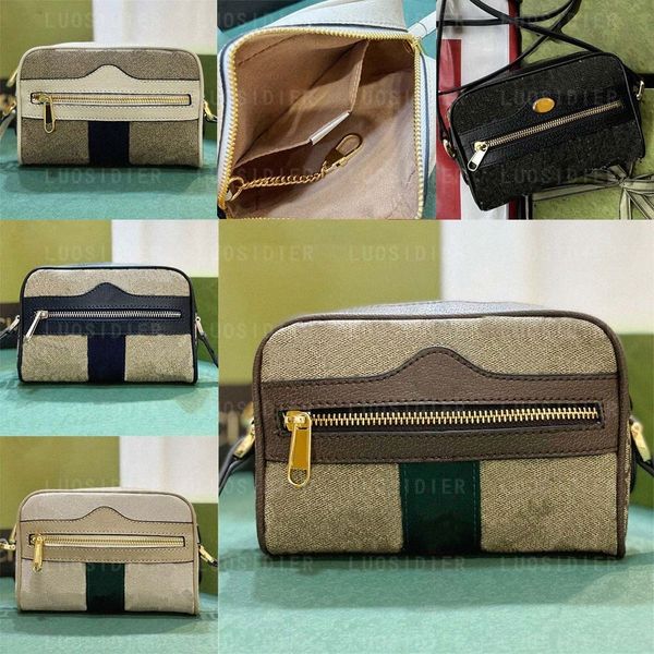 ophidia mini bag oatmeal leather women love parade denim crossbody bag canvas luxurys designers bags vintage messenger shoulder handbags s8q
ophidia mini bag oatmeal leather women love parade denim crossbody bag canvas luxurys designers bags vintage messenger shoulder handbags s8q