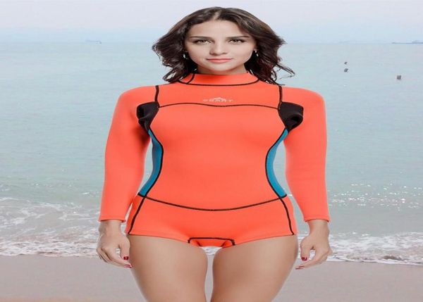 thicken long sleeve one piece 2mm neoprene kite surf diving scuba wetsuits wet suit women swimming swimwear swimsuit7761979
thicken long sleeve one piece 2mm neoprene kite surf diving scuba wetsuits wet suit women swimming swimwear swimsuit7761979