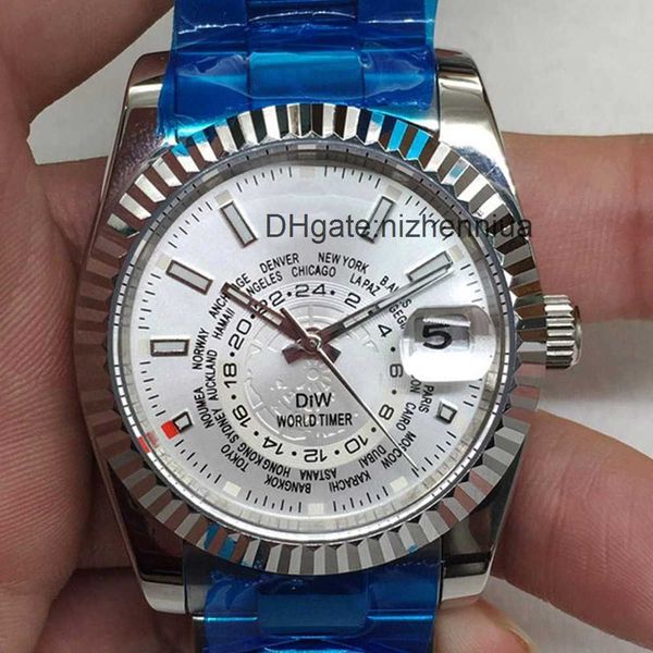 mens watch designer watches rolise automatic mechanical rol watch for man submariners movement luminous sapphire waterproof sports montre lu, Slivery;golden
mens watch designer watches rolise automatic mechanical rol watch for man submariners movement luminous sapphire waterproof sports montre lu, Slivery;golden