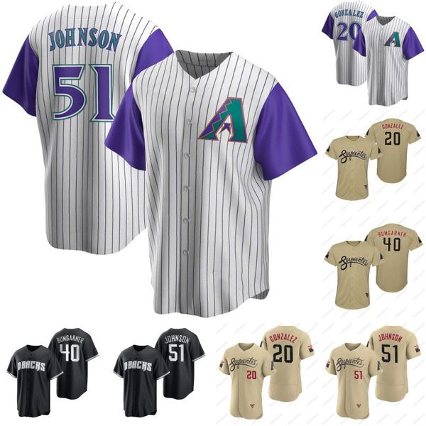 arizona 25th anniversary baseball jerseys 51 randy johnson gallen christian walker madison bumgarner josh rojas ahmed mark melancon evan lon, Blue;black
arizona 25th anniversary baseball jerseys 51 randy johnson gallen christian walker madison bumgarner josh rojas ahmed mark melancon evan lon, Blue;black