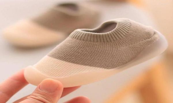 first walkers baby socks shoes infant color matching cute kids boys doll soft soled child floor sneaker toddler girls9102535
first walkers baby socks shoes infant color matching cute kids boys doll soft soled child floor sneaker toddler girls9102535