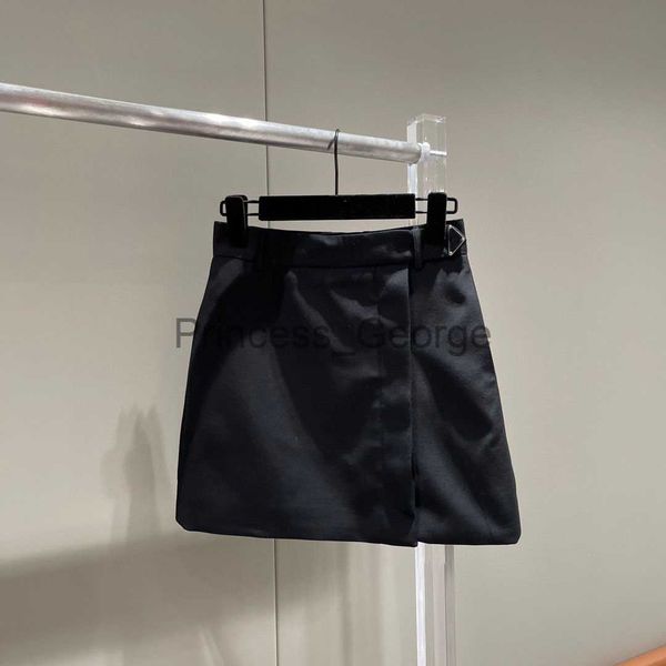 mens shorts men shorts mens designershorts swimwear beach swim trunks swimming swimsuits mens designer printing casual running sports short, White;black
mens shorts men shorts mens designershorts swimwear beach swim trunks swimming swimsuits mens designer printing casual running sports short, White;black