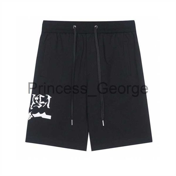 men's shorts designer french brand mens shorts luxury men s short sport summer women trend pure breathable short clothing mens shorts m, White;black
men's shorts designer french brand mens shorts luxury men s short sport summer women trend pure breathable short clothing mens shorts m, White;black